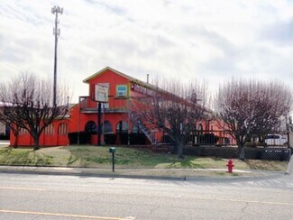 Norman, OK undefined - 2130 Alameda St