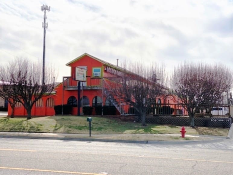 2130 Alameda St, Norman, OK for Sale