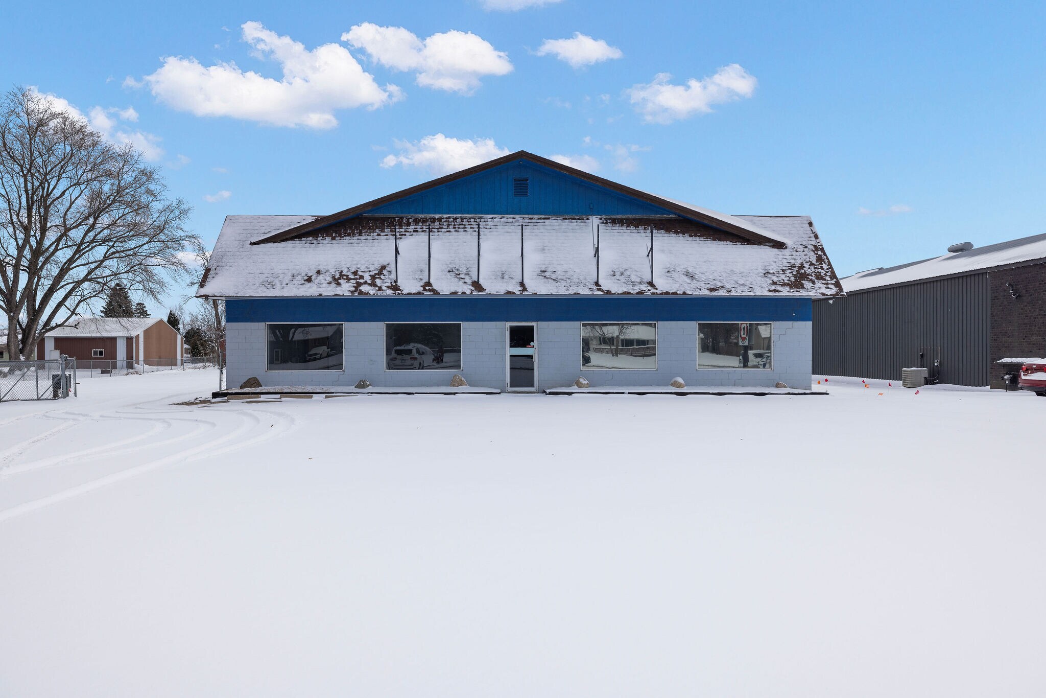 21034 Chippendale Ave W, Farmington, MN for Rent