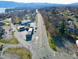 New Windsor Township, NY Office - 3054 Us-9w New Windsor Township, NY Office - 3054 Us-9w