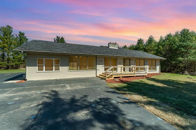 166 W M 55, Tawas City, MI for Sale
