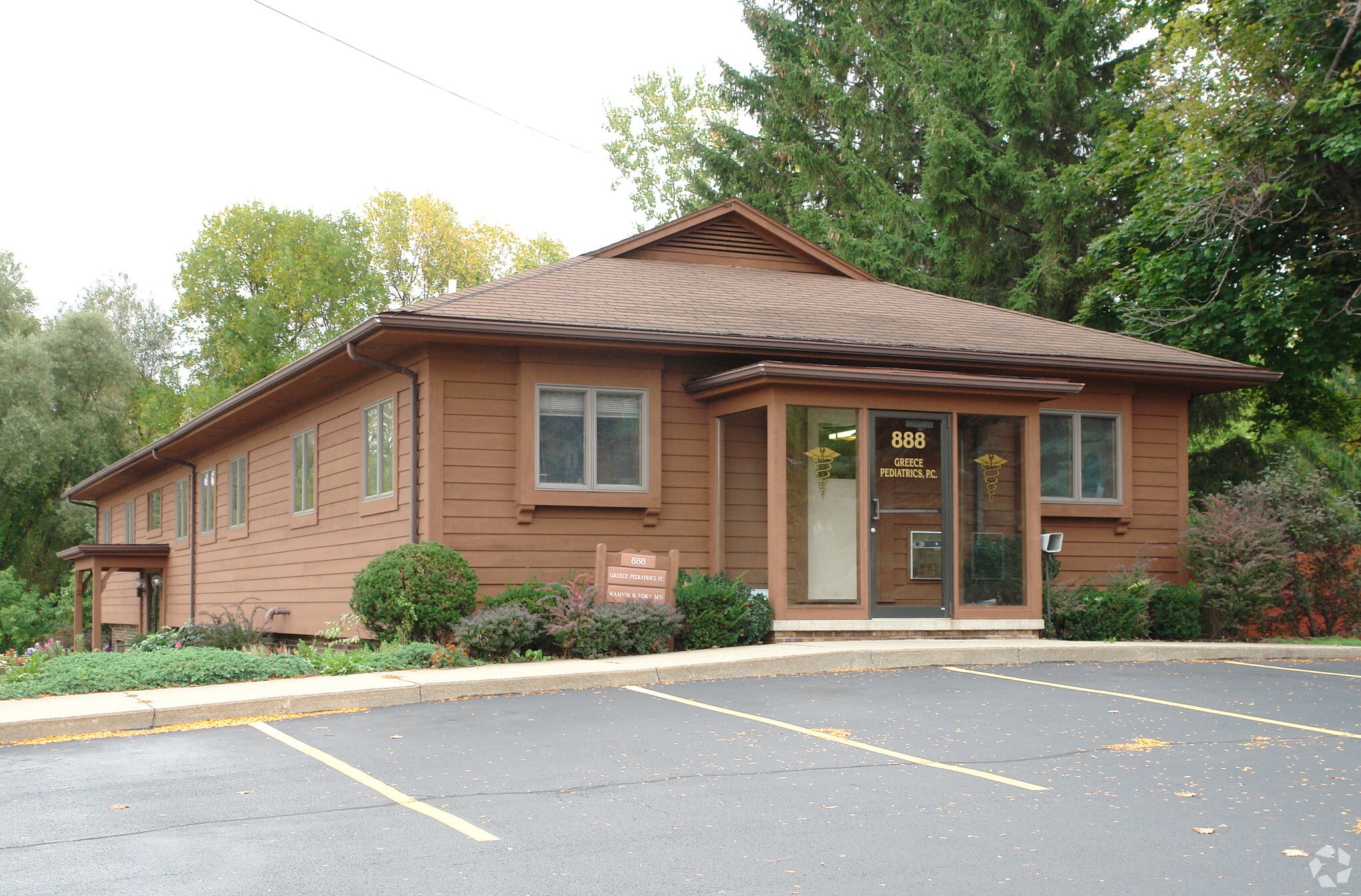 888 Long Pond Rd, Greece, NY for Rent