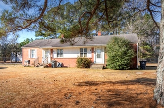 Duplex Portfolio