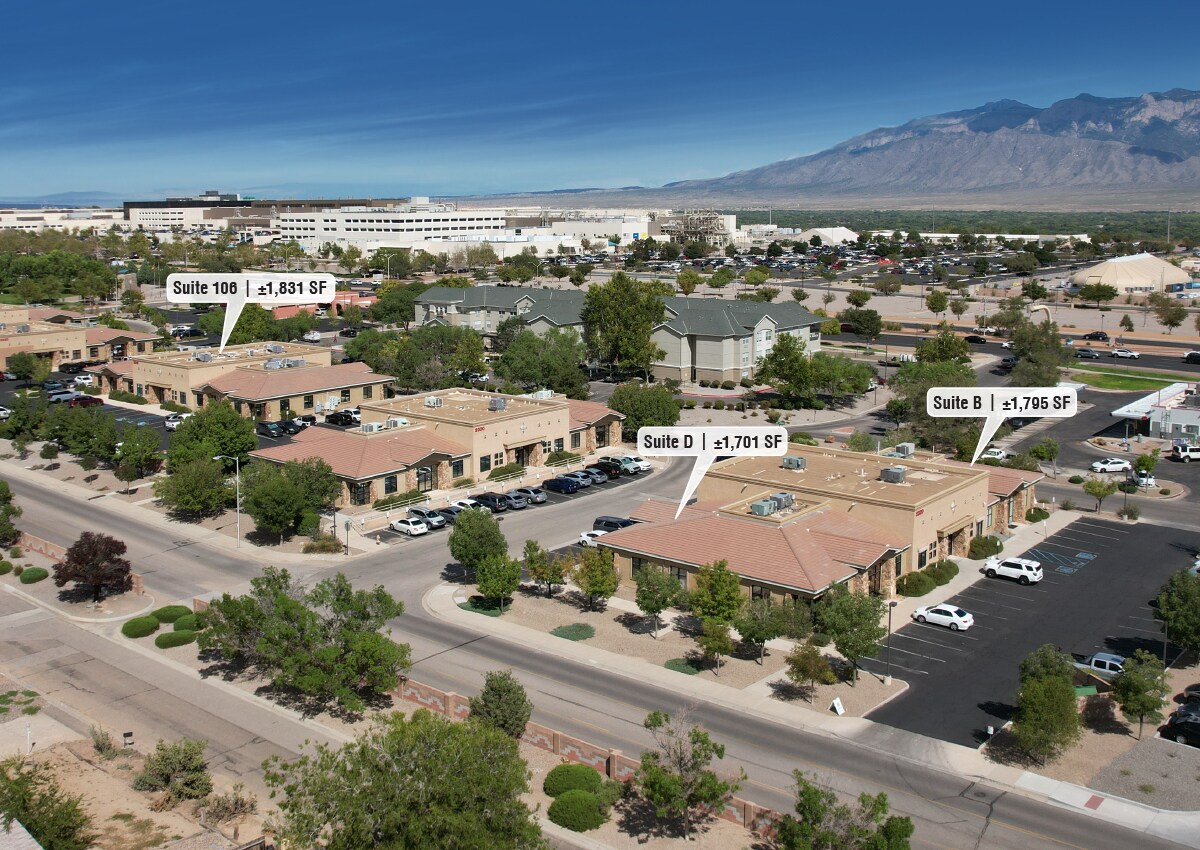 , Rio Rancho, NM for Sale