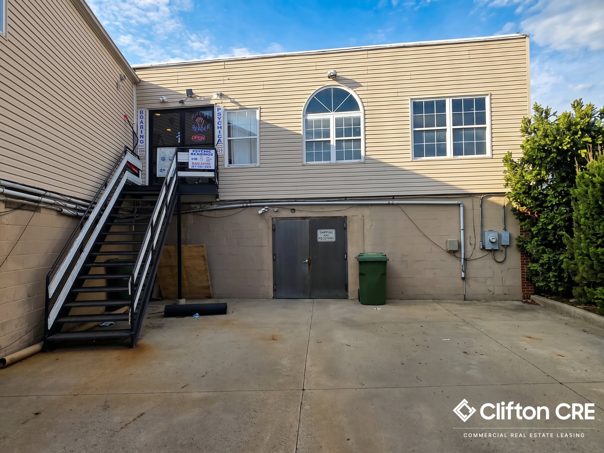 7050 Highway 35, South Amboy, NJ for Rent
