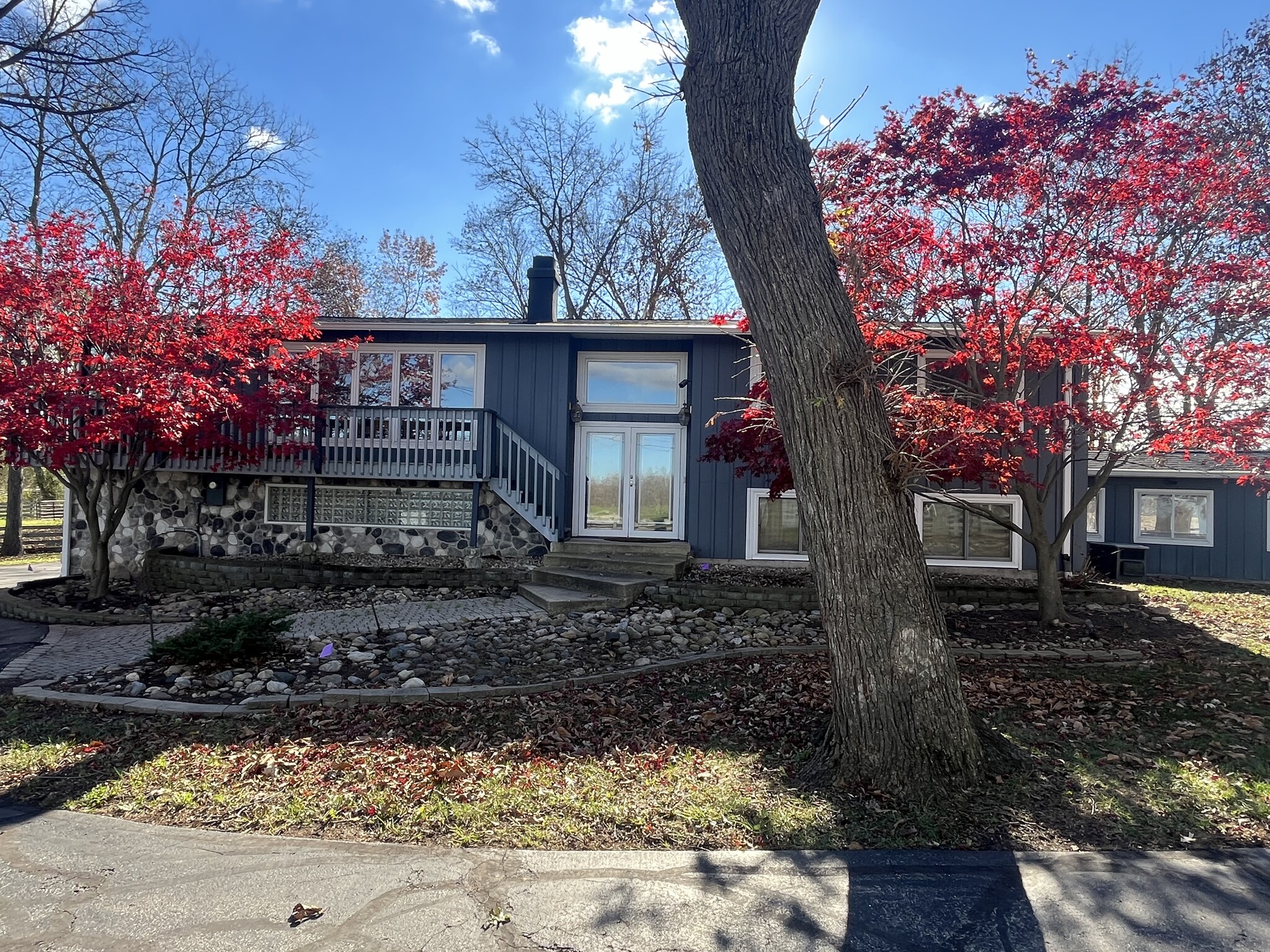 648 W 300 N, Valparaiso, IN for Sale