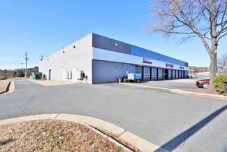 Fredericksburg, VA Retail - 2384 Plank Rd
