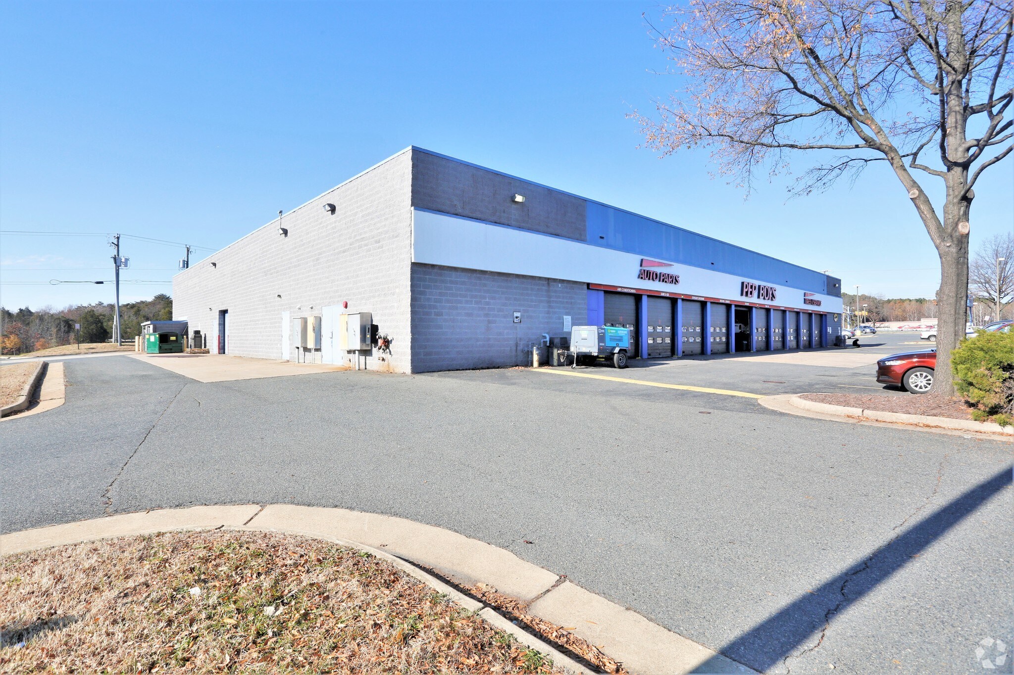 2384 Plank Rd, Fredericksburg, VA for Rent