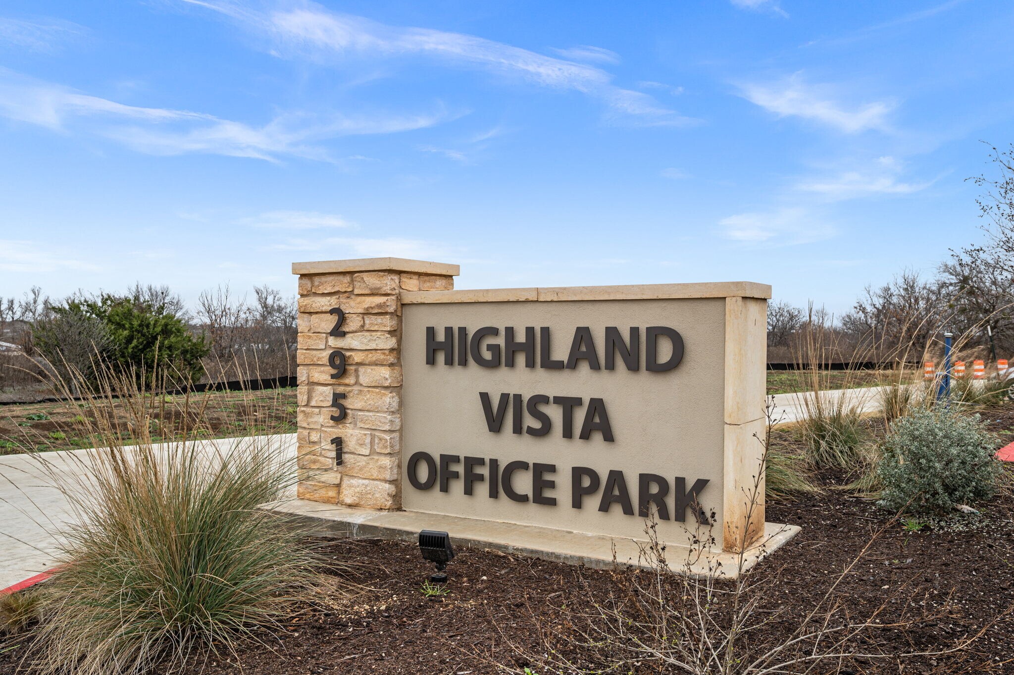 2951 FM 1460, Georgetown, TX for Sale