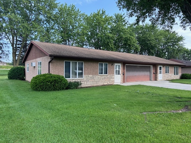 801 Sprague st, Caledonia, MN for Sale