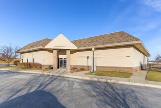 Omaha, NE Retail - 5225 N 158th Ave Omaha, NE Retail - 5225 N 158th Ave