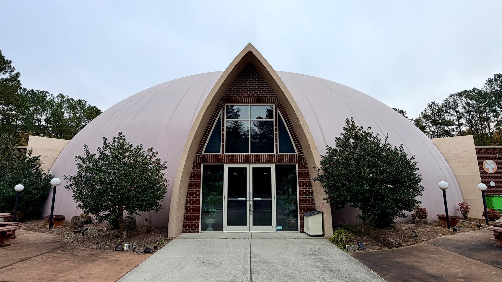 521 W Grantham Rd, New Bern, NC for Sale