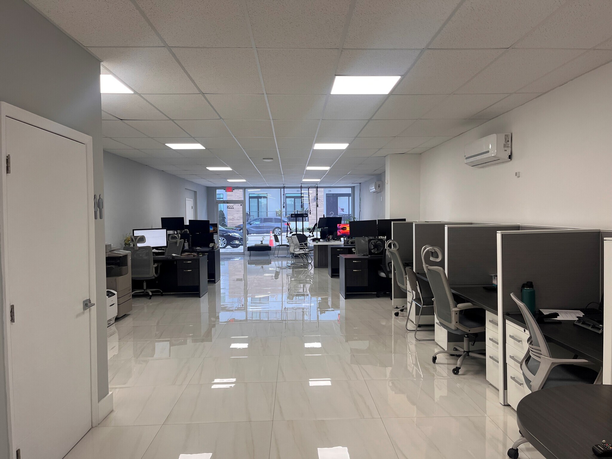 2228 SW 67th Ave, Miami, FL for Sale