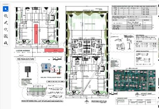 Lake Worth Beach, FL Residential - 4115 Luzon Ave