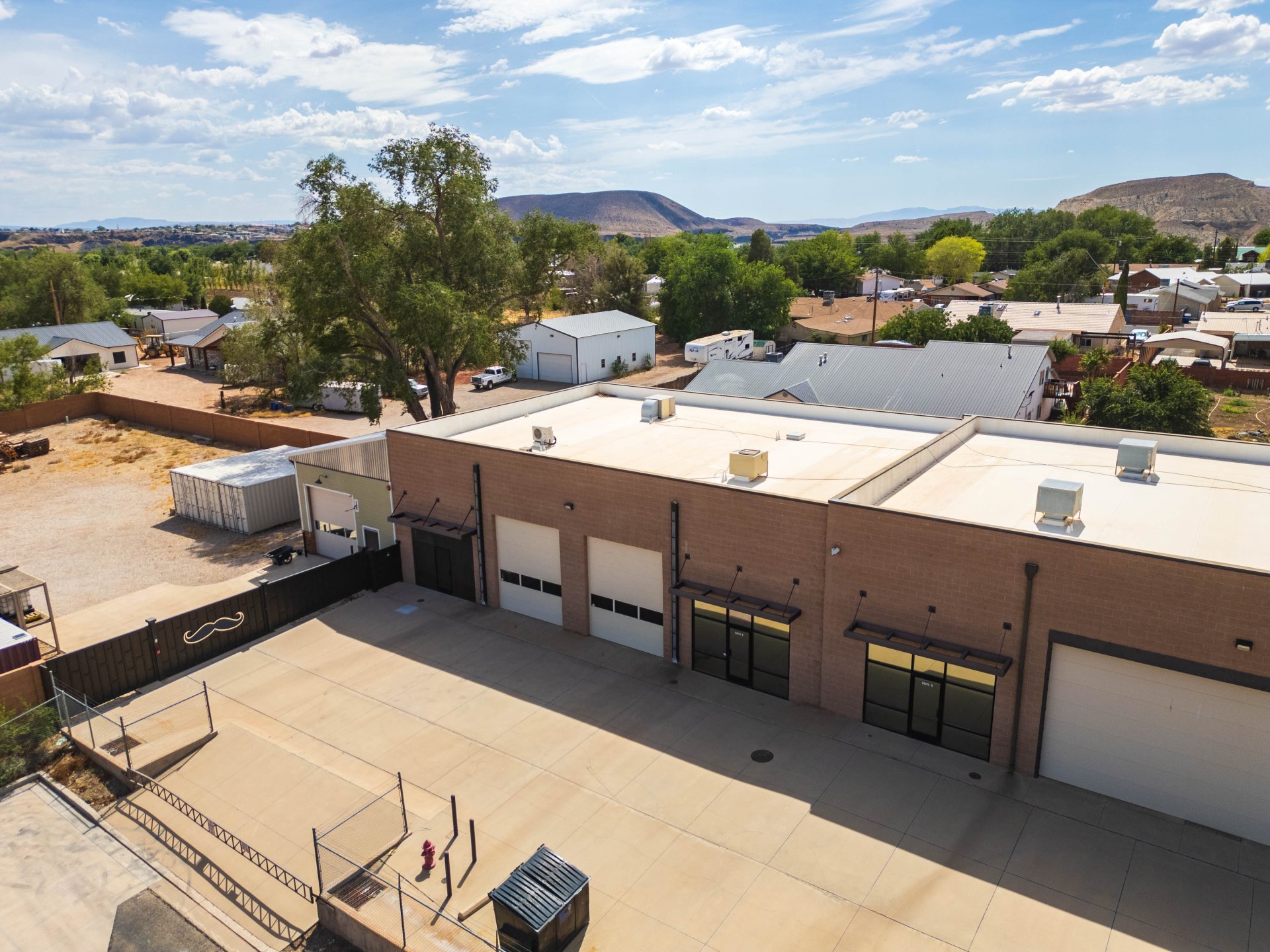 195 W 500 N, La Verkin, UT for Sale