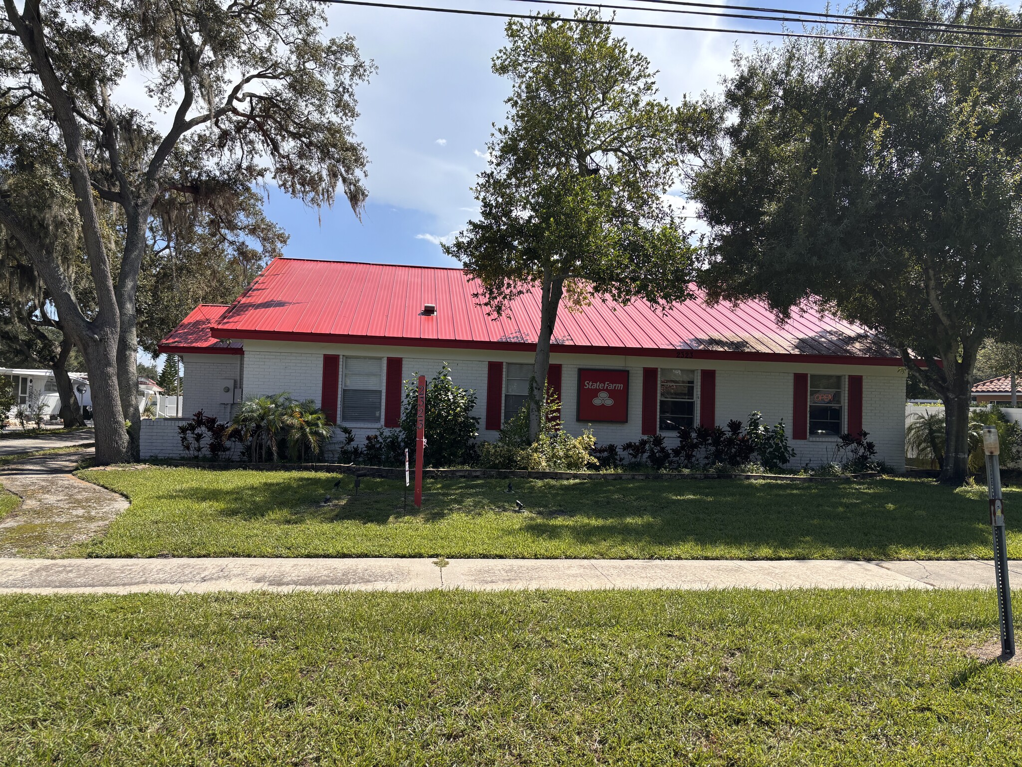 2323 Belleair Rd, Clearwater, FL for Rent