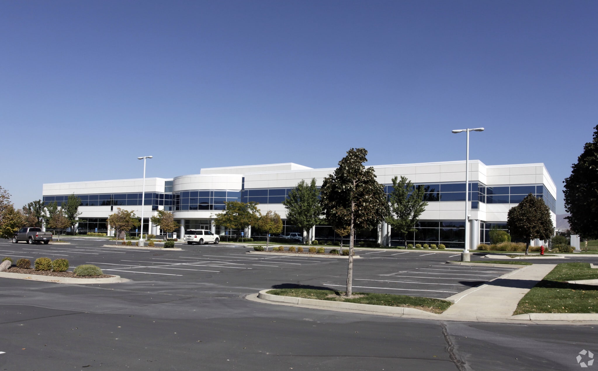 3930 W Parkway Blvd, Salt Lake City, UT for Sale
