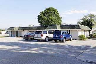 Clewiston, FL Office - 401 S Wc Owen Ave