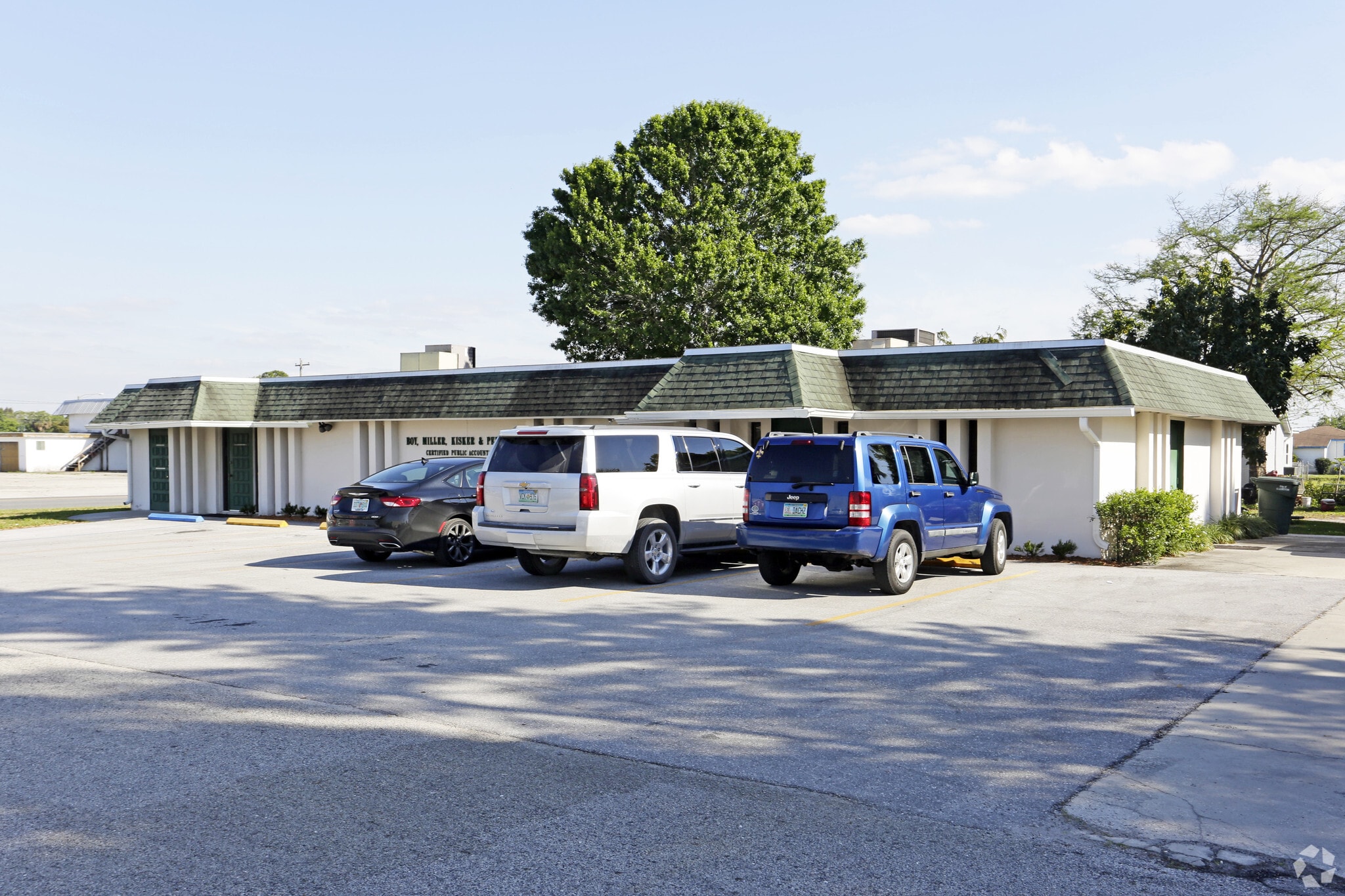 401 S Wc Owen Ave, Clewiston, FL for Sale