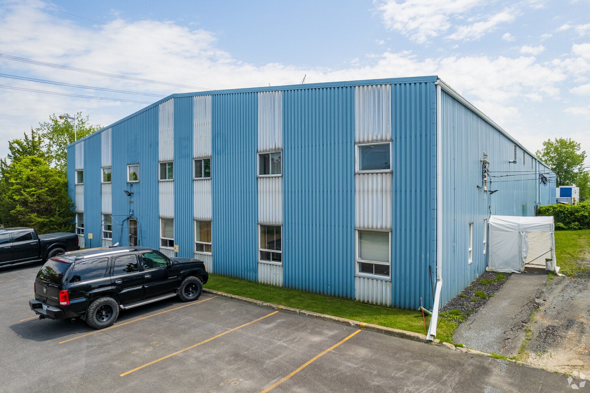 570 Rue Sagard, St-Bruno-de-Montarville, QC for Sale