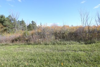 Hamburg, NY Commercial Land - 4045 McKinley Pky Hamburg, NY Commercial Land - 4045 McKinley Pky