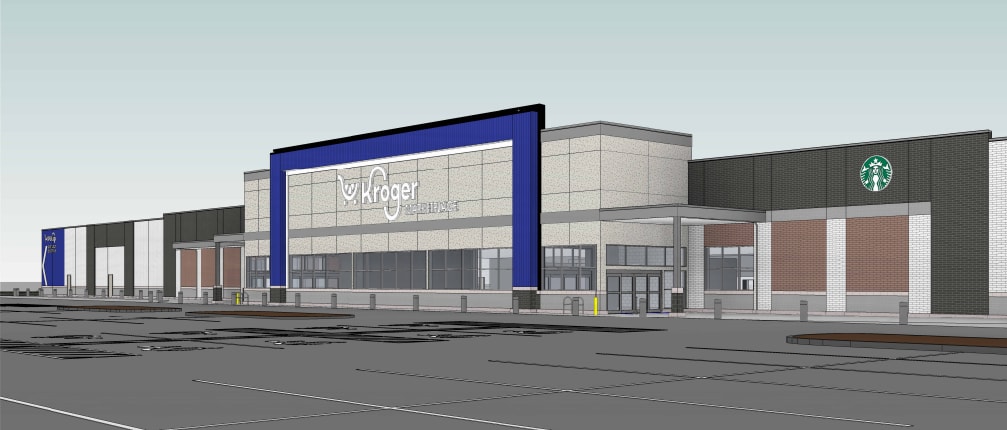 314 Perry Pkwy, Perry, GA for Rent