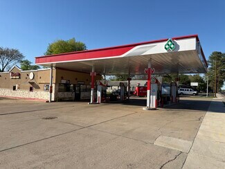 Longview, TX undefined - 1515 S Mobberly Ave Longview, TX undefined - 1515 S Mobberly Ave