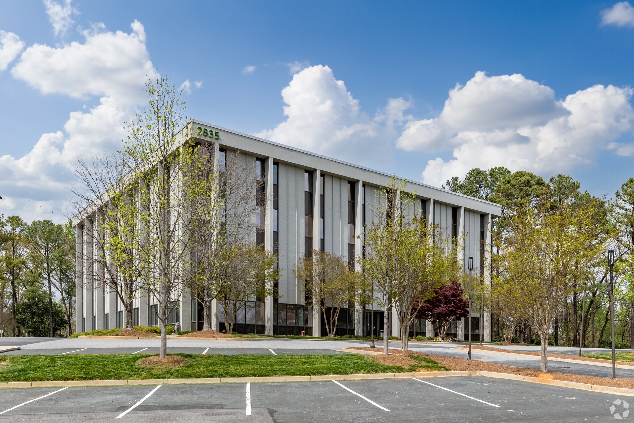 2835 Brandywine Rd, Atlanta, GA for Sale