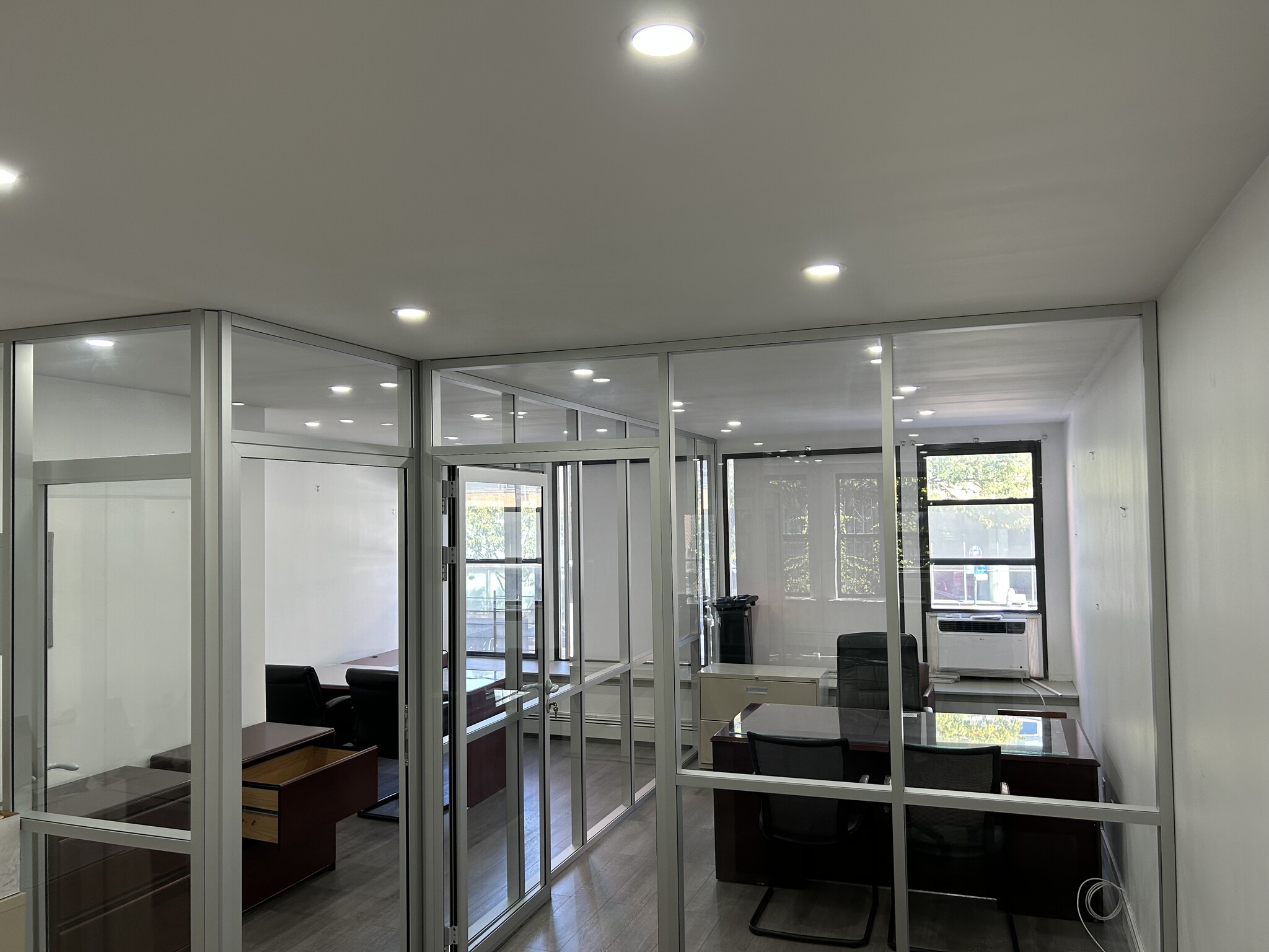 20 E 125th St, New York, NY for Rent
