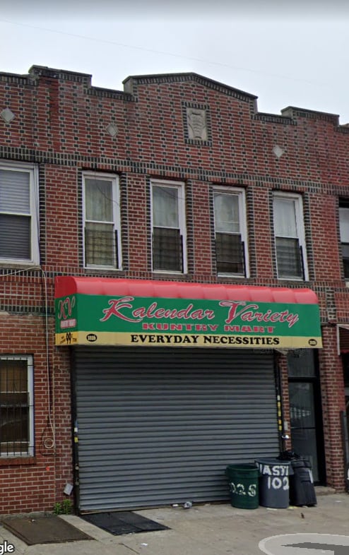 1026 Winthrop St, Brooklyn, NY for Rent