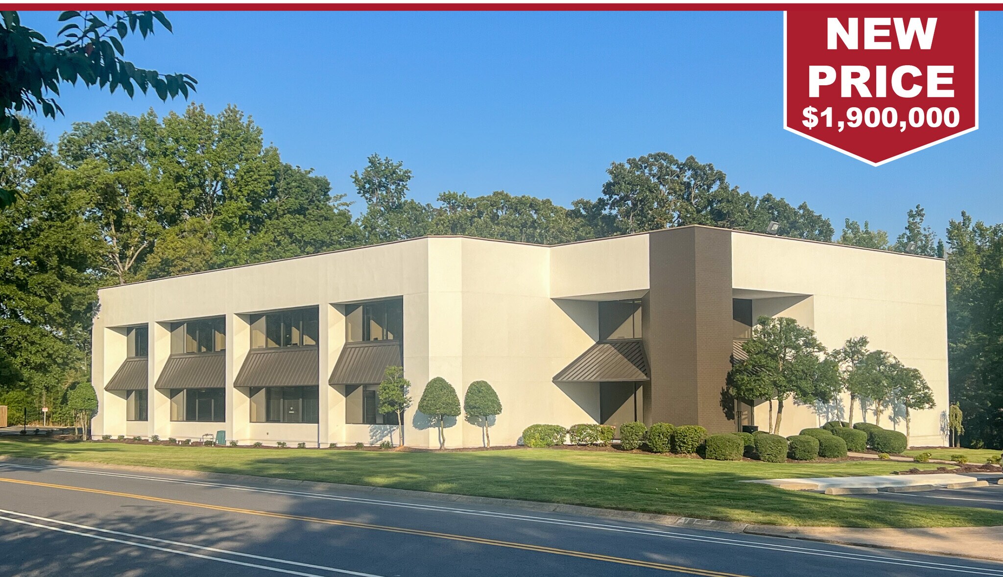 1225 Breckenridge Dr, Little Rock, AR for Sale
