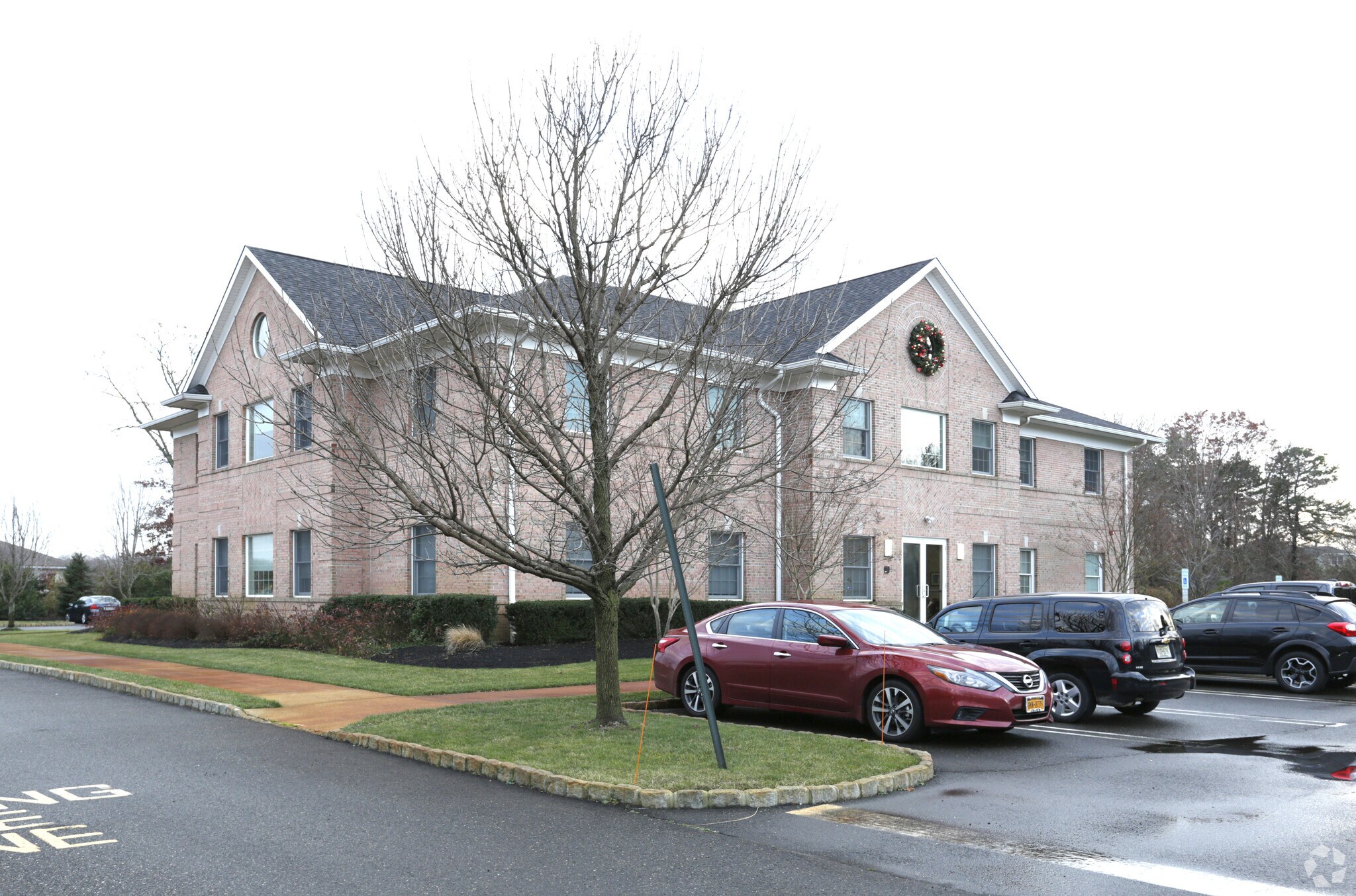 1971 State Route 34, Wall, NJ for Rent