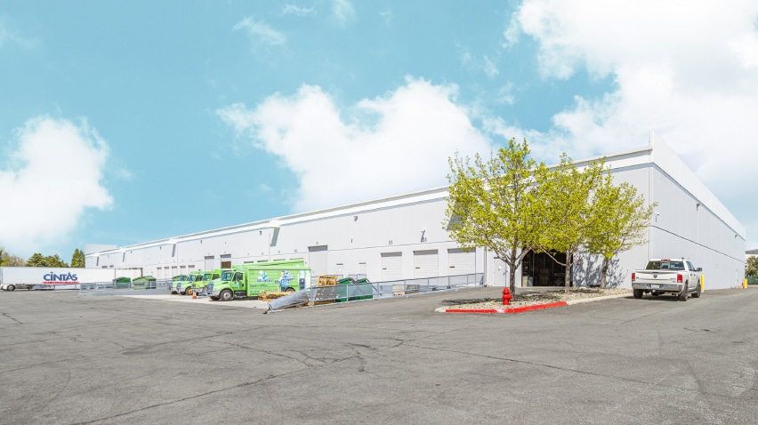 1312 Capital Blvd, Reno, NV for Rent