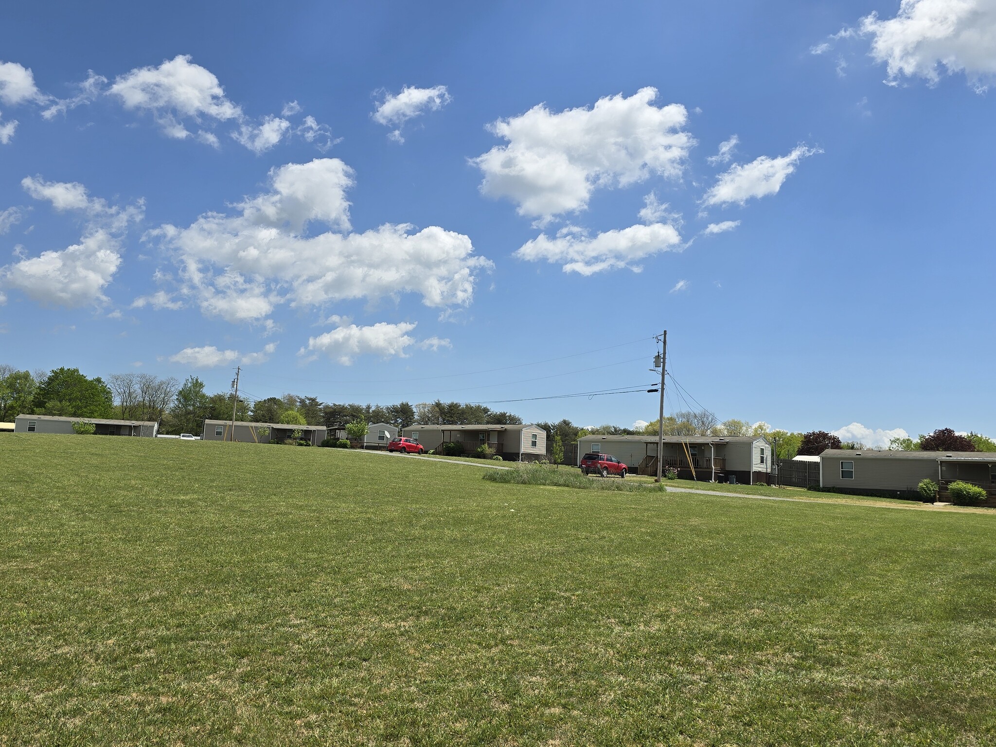 13 Evergreen Cir, Dunlap, TN for Sale