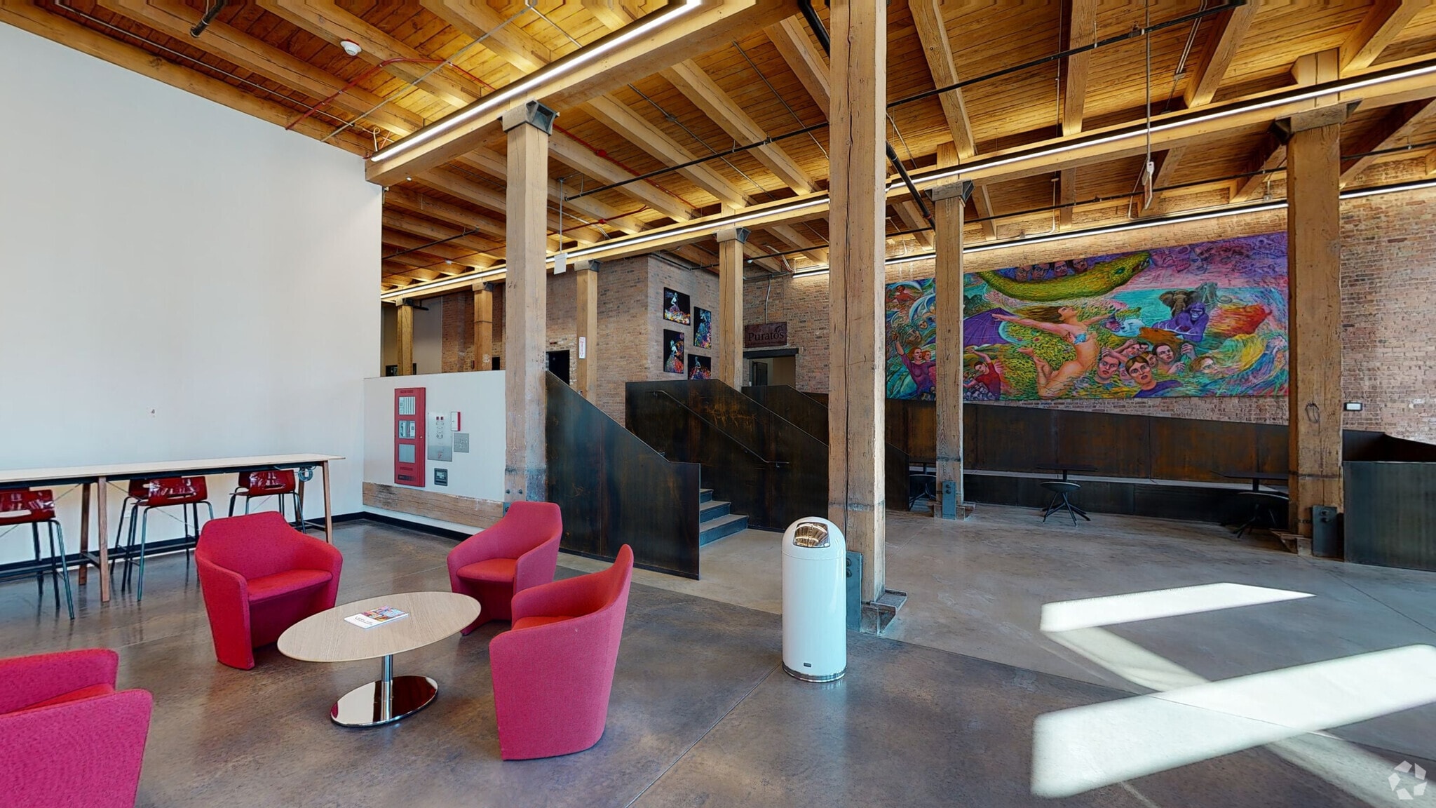 924 W 19th Pl, Chicago, IL for Rent