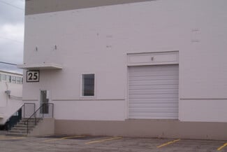 Spokane, WA Industrial - 3808 N Sullivan Rd Spokane, WA Industrial - 3808 N Sullivan Rd