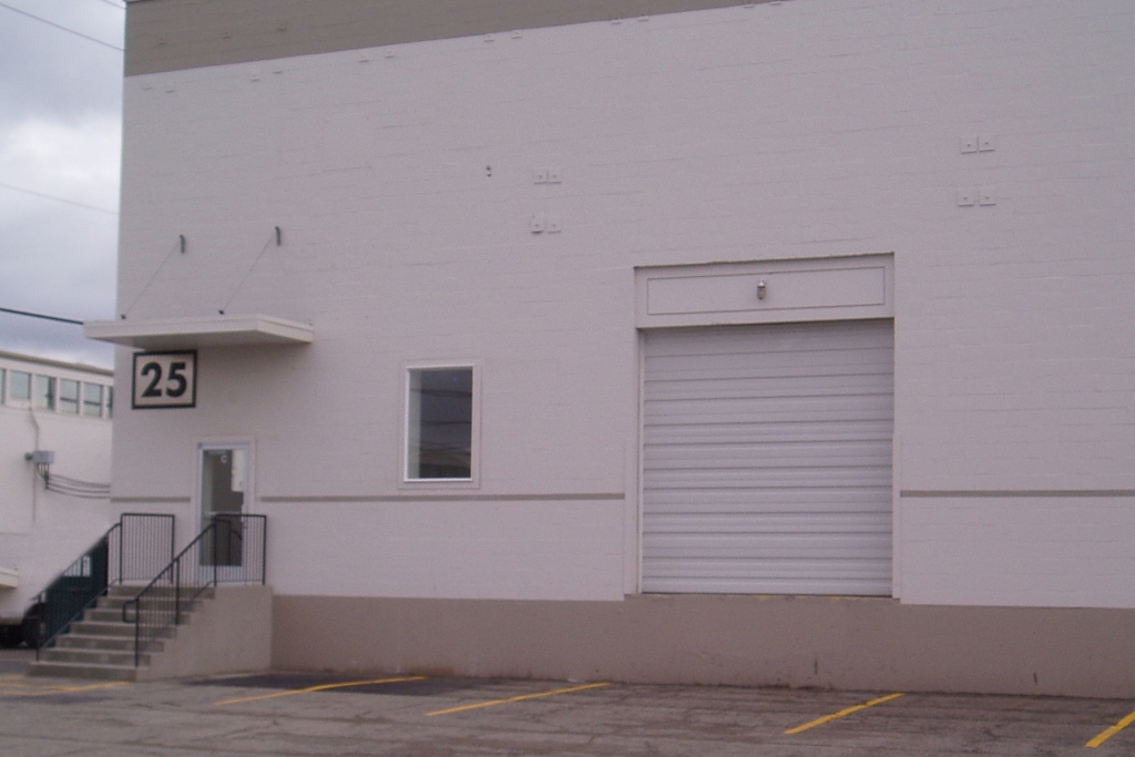 3808 N Sullivan Rd, Spokane, WA for Rent