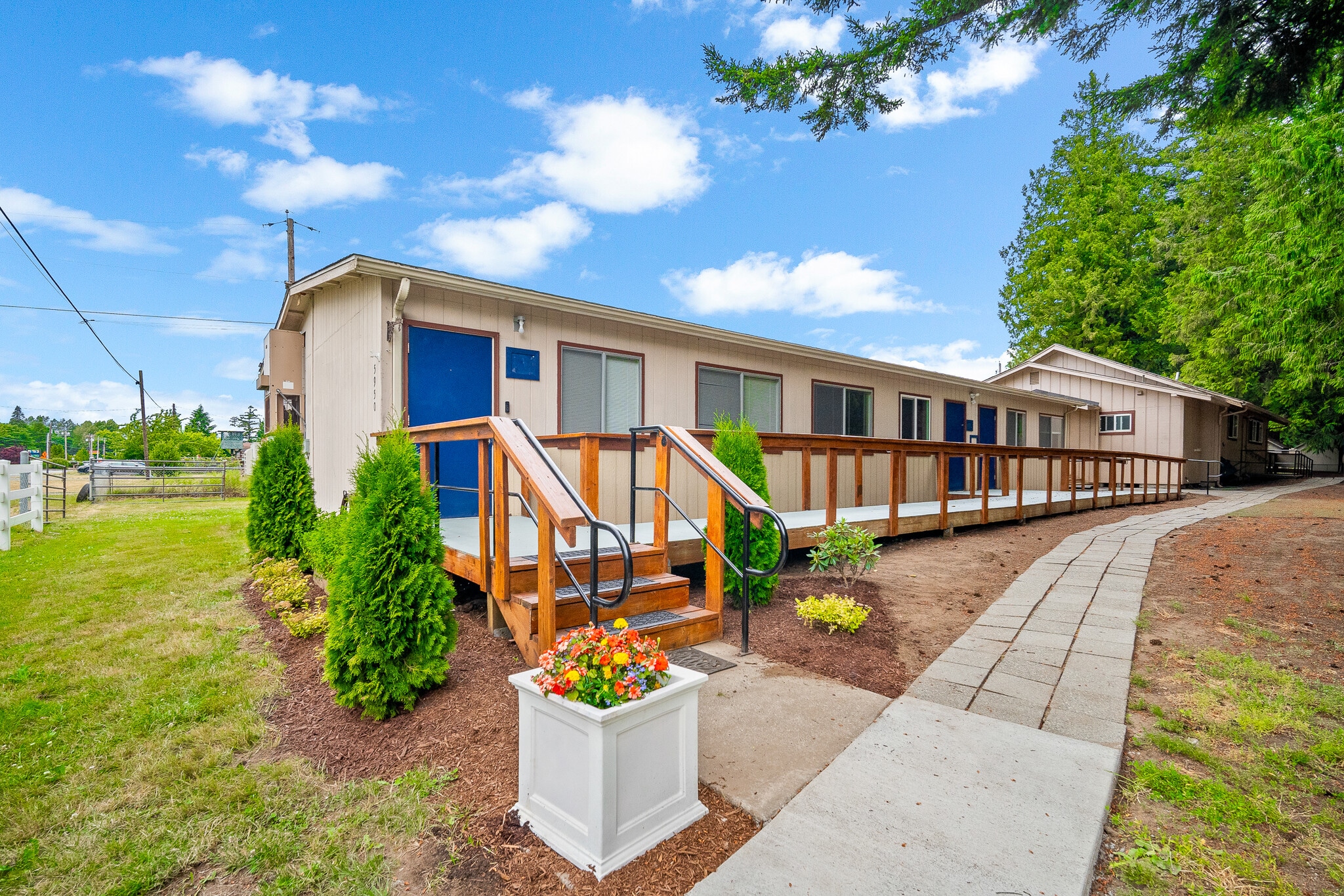 5942 Portal Way, Ferndale, WA for Rent