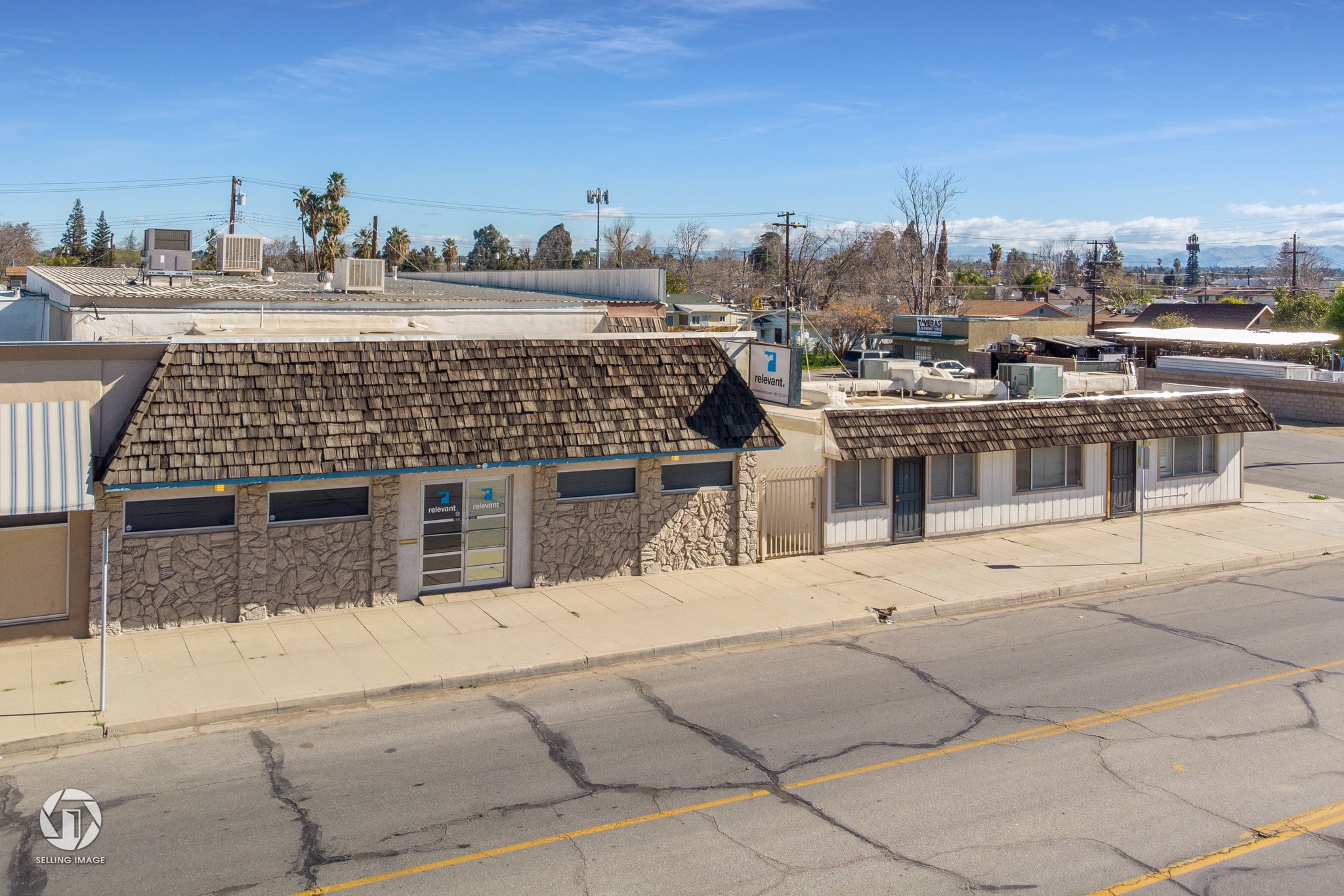 320 Kentucky St, Bakersfield, CA for Sale