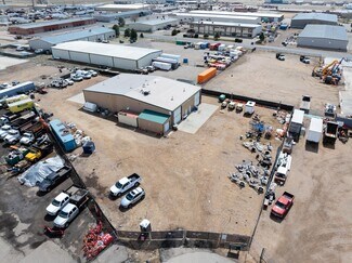 Mead, CO undefined - 14274 Longs Peak Ct Mead, CO undefined - 14274 Longs Peak Ct