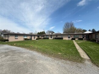 Hermitage, PA undefined - 50 N Crescent Dr Hermitage, PA undefined - 50 N Crescent Dr