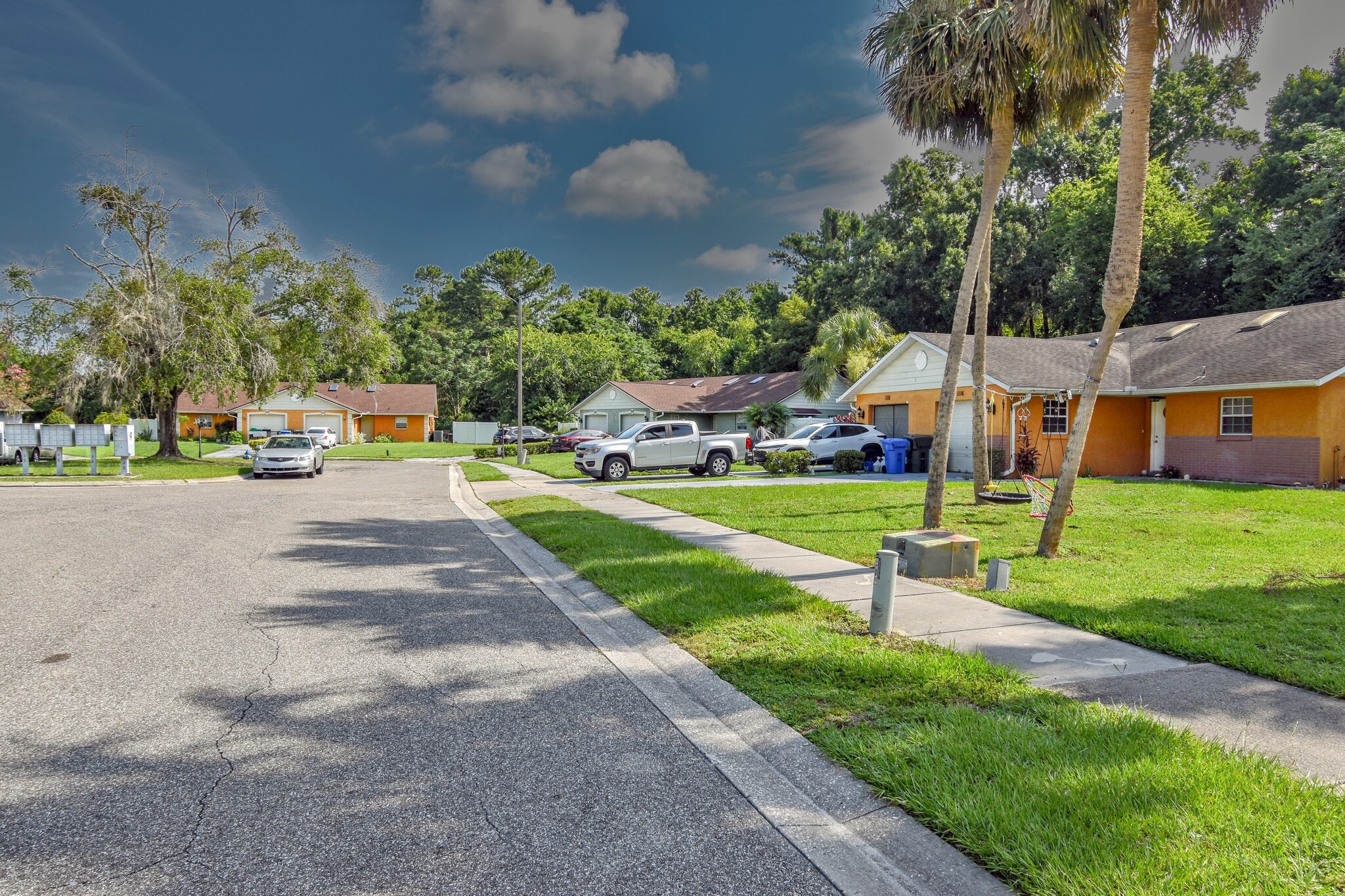 1080 - 1126 Laurel Oaks Ct, Oviedo, FL for Sale