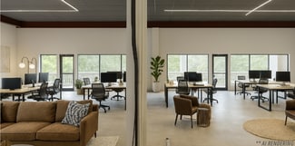 Orlando, FL Office/Retail - 6427 Westwood Blvd