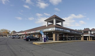 Commack, NY Retail - 1143-1171 Jericho Tpke Commack, NY Retail - 1143-1171 Jericho Tpke
