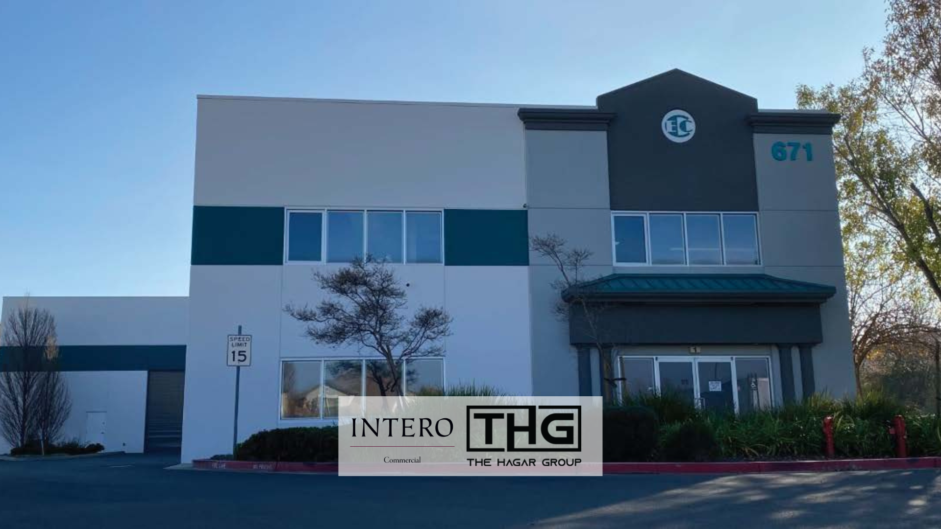 , Pittsburg, CA for Sale