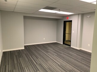 Hanover, MD Office - 1350 Dorsey Rd
