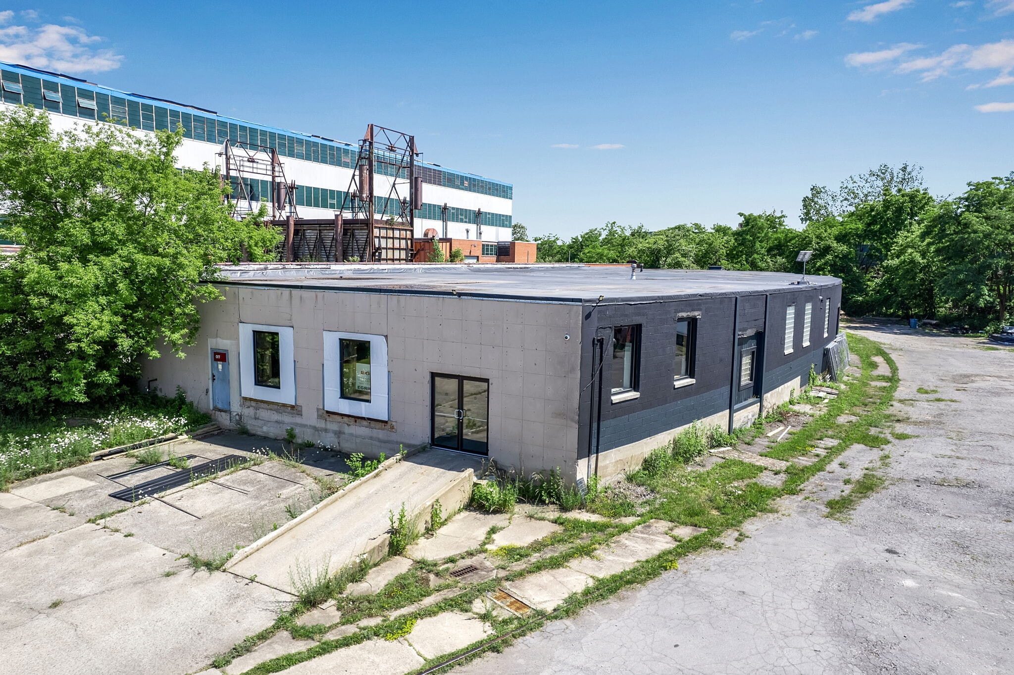 597 Northland Ave, Buffalo, NY for Sale
