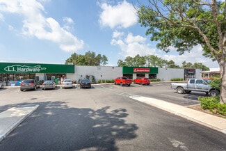 Bohemia, NY Office/Medical - 3600-3606 Veterans Memorial Hwy Bohemia, NY Office/Medical - 3600-3606 Veterans Memorial Hwy