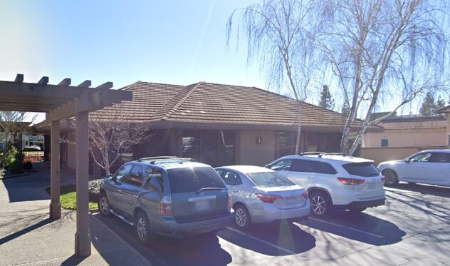 6355 Riverside Blvd, Sacramento, CA for Sale