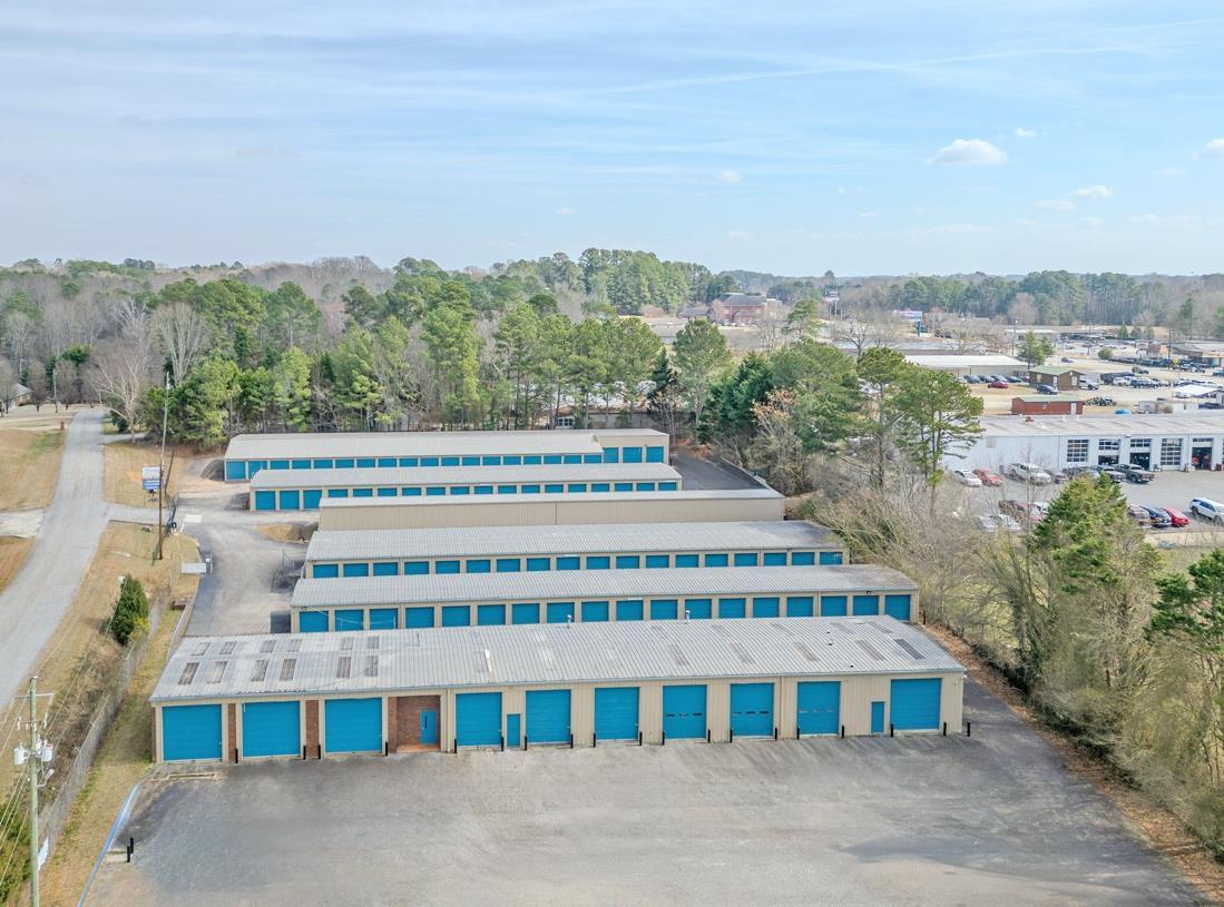 62 Ramsey rd, Toccoa, GA for Sale